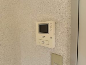 ヴィラ・かしの木Ⅰ,Ⅱ 2201号-11