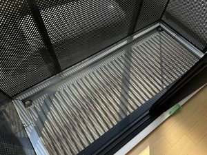 ヴィラ・かしの木Ⅰ,Ⅱ 2201号-12