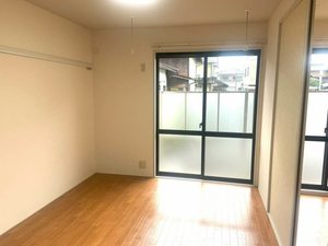 エスポワール玉置 0102号-2