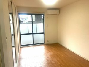 エスポワール玉置 0102号-3