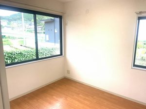 エスポワール玉置 0102号-4