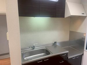 エスポワール玉置 0102号-5