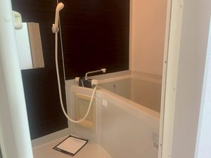 エスポワール玉置 0102号-6