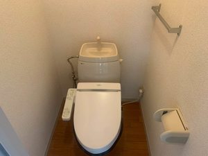 エスポワール玉置 0102号-7