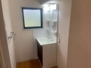 エスポワール玉置 0102号-8