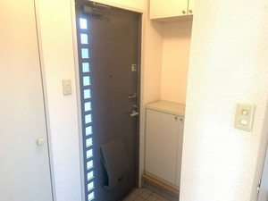 エスポワール玉置 0102号-10