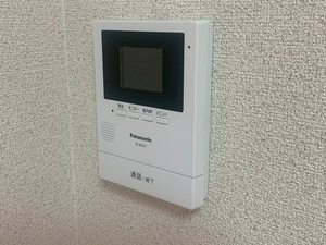 エスポワール玉置 0102号-11