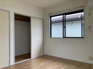 コーポ・ミネゾノ１，２ 1202号-6