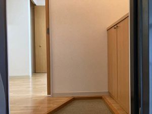 コーポ・ミネゾノ１，２ 1202号-11