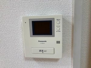 コーポ・ミネゾノ１，２ 1202号-12