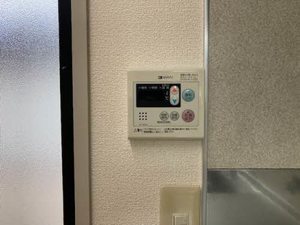 コーポ・ミネゾノ１，２ 1202号-15