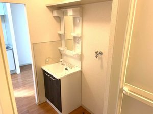 八重・スカイハイツ 0101号-7