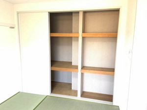 八重・スカイハイツ 0101号-8