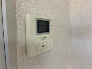 八重・スカイハイツ 0101号-10