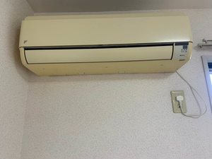 八重・スカイハイツ 0101号-11