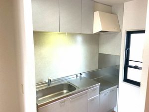 八重・スカイハイツ 0102号-6