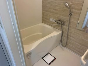 八重・スカイハイツ 0102号-7