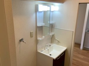 八重・スカイハイツ 0102号-9