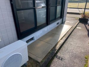 八重・スカイハイツ 0102号-10