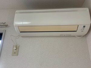 八重・スカイハイツ 0102号-12