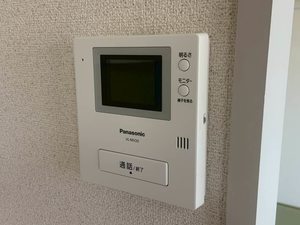 八重・スカイハイツ 0102号-13