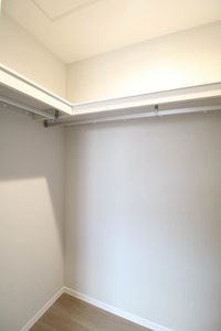 グリーンメゾンⅡ 0206号-5