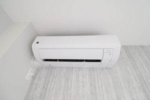 グリーンメゾンⅡ 0206号-13
