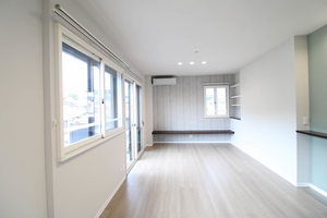 グリーンメゾンⅡ 0206号-14