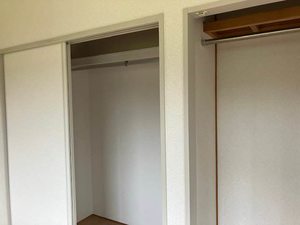 フォーレス駒場 0202号-10