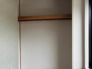 フォーレス駒場 0202号-11