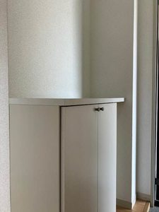 フォーレス駒場 0202号-13
