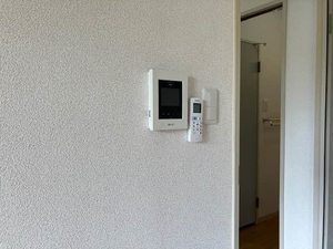 フォーレス駒場 0202号-14