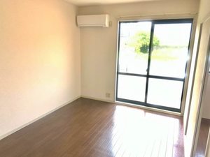 それいゆ 0102号-2