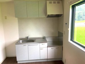 それいゆ 0102号-4