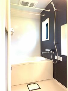 それいゆ 0102号-5