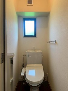 それいゆ 0102号-6