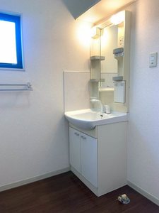 それいゆ 0102号-7