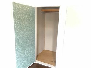 それいゆ 0102号-9