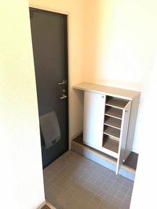 それいゆ 0102号-10