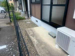 それいゆ 0102号-11