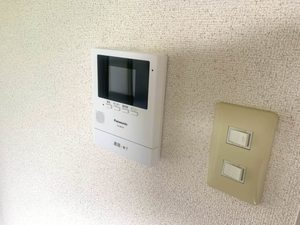 それいゆ 0102号-12