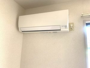 それいゆ 0102号-13