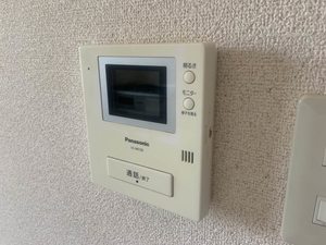 ラ・メゾンアイ 0201号-13