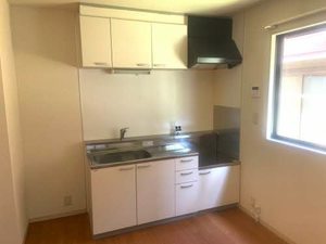 ソシア中陰 0102号-2