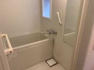 ソシア中陰 0102号-3