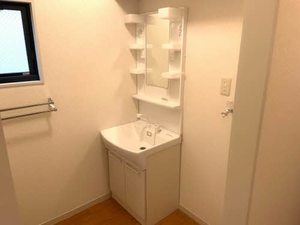 ソシア中陰 0102号-4