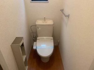 ソシア中陰 0102号-5