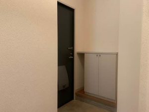 ソシア中陰 0102号-6