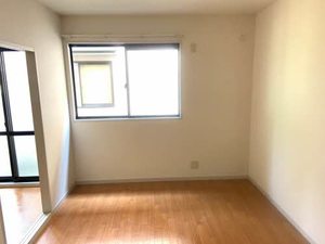 ソシア中陰 0102号-9