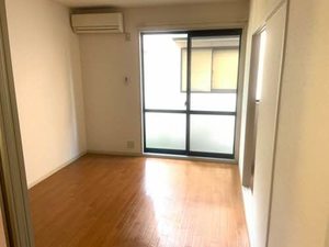 ソシア中陰 0102号-10